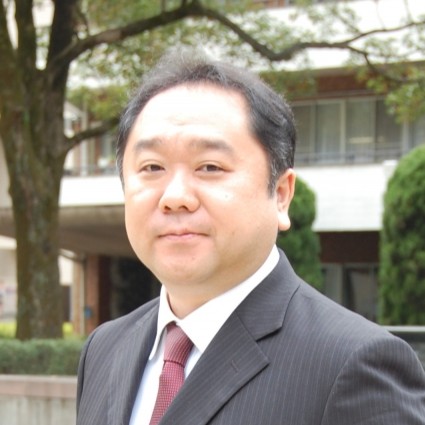 阿部 圭司