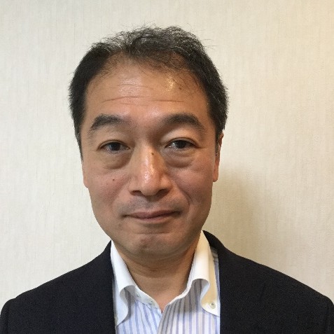 冬野 健司