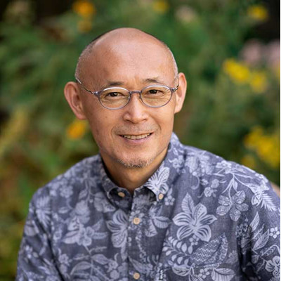 長谷川 純一