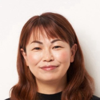 本田 久仁子