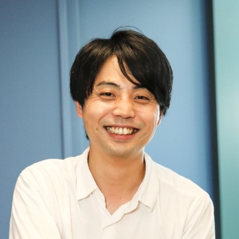 本多 達也