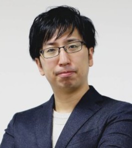 木浦 幹雄