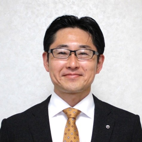 田島 裕
